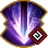 Hashashin Class Guide