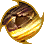 Hashashin Class Guide