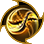 Hashashin Class Guide