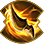 Hashashin Class Guide