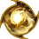 Hashashin Class Guide