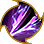 Hashashin Class Guide