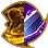 Hashashin Class Guide