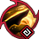 Hashashin Class Guide