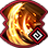 Hashashin Class Guide