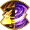 Hashashin Class Guide