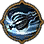 Nova Class Guide