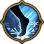 Nova Class Guide