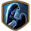 Nova Class Guide