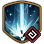Nova Class Guide