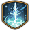 Nova Class Guide