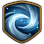 Nova Class Guide