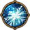 Nova Class Guide