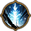Nova Class Guide