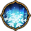 Nova Class Guide