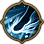 Nova Class Guide