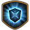 Nova Class Guide