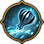 Nova Class Guide