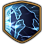 Nova Class Guide
