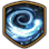 Nova Class Guide