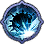 Nova Class Guide