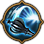 Nova Class Guide