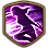Nova Class Guide