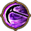 Nova Class Guide
