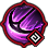 Nova Class Guide