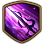 Nova Class Guide