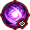 Nova Class Guide