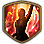 Nova Class Guide