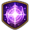 Nova Class Guide