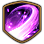Nova Class Guide