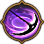 Nova Class Guide