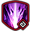 Nova Class Guide