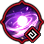 Nova Class Guide