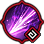 Nova Class Guide