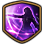 Nova Class Guide