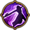 Nova Class Guide