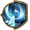 Nova Class Guide