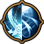 Nova Class Guide