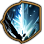 Nova Class Guide