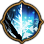 Nova Class Guide