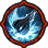 Nova Class Guide