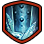 Nova Class Guide