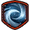 Nova Class Guide