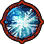 Nova Class Guide