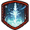 Nova Class Guide