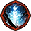 Nova Class Guide